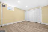 8300 Cathedral Avenue - Photo 28