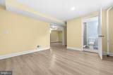 8300 Cathedral Avenue - Photo 29