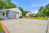 8300 Cathedral Avenue - Photo 3