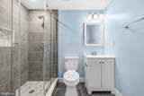 8300 Cathedral Avenue - Photo 30