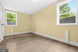 8300 Cathedral Avenue - Photo 32