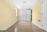 8300 Cathedral Avenue - Photo 33