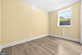 8300 Cathedral Avenue - Photo 34