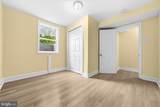 8300 Cathedral Avenue - Photo 35
