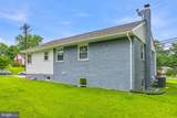8300 Cathedral Avenue - Photo 36