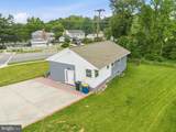 8300 Cathedral Avenue - Photo 37