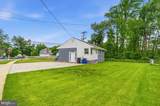 8300 Cathedral Avenue - Photo 38