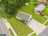 8300 Cathedral Avenue - Photo 39