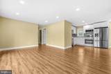 8300 Cathedral Avenue - Photo 4
