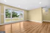 8300 Cathedral Avenue - Photo 5