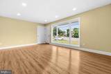 8300 Cathedral Avenue - Photo 6
