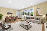 8300 Cathedral Avenue - Photo 7