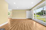 8300 Cathedral Avenue - Photo 8