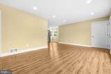 8300 Cathedral Avenue - Photo 9