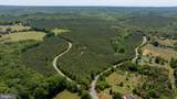 TBD Grassland - Photo 10