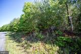 TBD Grassland - Photo 11