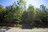 TBD Grassland - Photo 12