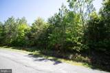 TBD Grassland - Photo 13