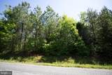 TBD Grassland - Photo 15