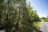 TBD Grassland - Photo 16