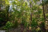 TBD Grassland - Photo 17