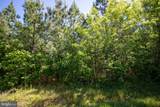 TBD Grassland - Photo 18