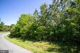 TBD Grassland - Photo 19