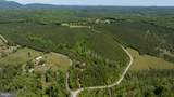 TBD Grassland - Photo 2