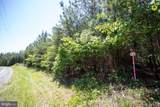 TBD Grassland - Photo 21