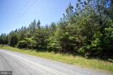 TBD Grassland - Photo 22