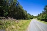 TBD Grassland - Photo 23
