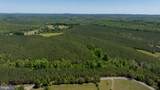 TBD Grassland - Photo 3