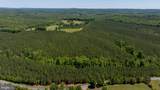 TBD Grassland - Photo 4