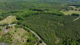 TBD Grassland - Photo 8