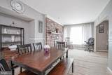 1098 Grandview Drive - Photo 10