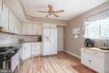 1098 Grandview Drive - Photo 11