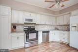1098 Grandview Drive - Photo 12