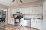 1098 Grandview Drive - Photo 13