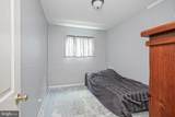1098 Grandview Drive - Photo 14
