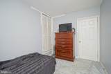 1098 Grandview Drive - Photo 15