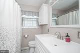 1098 Grandview Drive - Photo 16