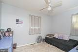 1098 Grandview Drive - Photo 17