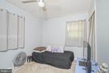 1098 Grandview Drive - Photo 18