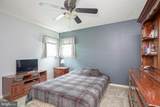 1098 Grandview Drive - Photo 19