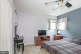 1098 Grandview Drive - Photo 20