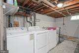 1098 Grandview Drive - Photo 21