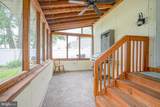 1098 Grandview Drive - Photo 22