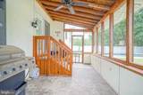 1098 Grandview Drive - Photo 23