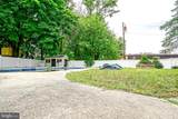 1098 Grandview Drive - Photo 24