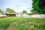 1098 Grandview Drive - Photo 25
